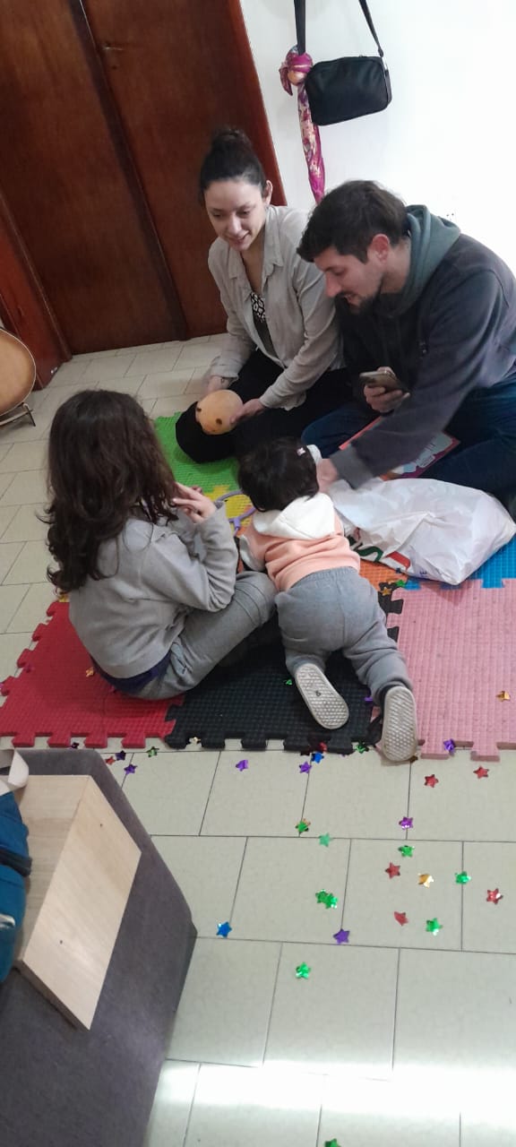 WhatsApp Image 2025-08-17 at 16.05.10.jpeg